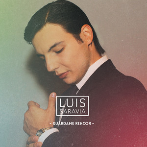 Signos de Interrogación