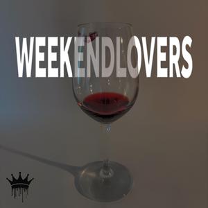 Weekendlovers