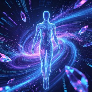 2049（asi拼图觉醒）