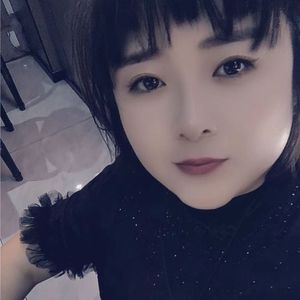 七年的誓言-赵晓童