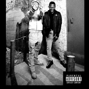 **** is a opp (feat. Dr6se)