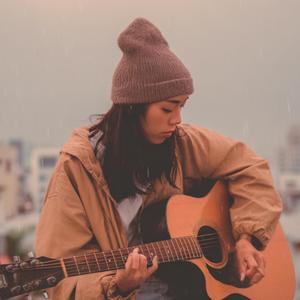 一個人的聖誕 (A Lonely Christmas)