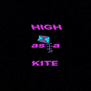 High as a Kite
