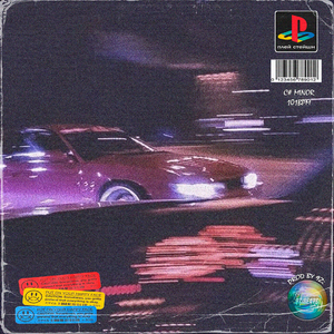 [Free]"幻影"|Tyga x Blueface & Westcoast Type Beat