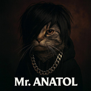 Были моложе