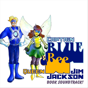 May All Your Blues Be Groovy