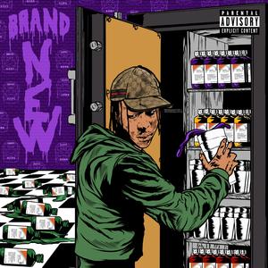 Brand New