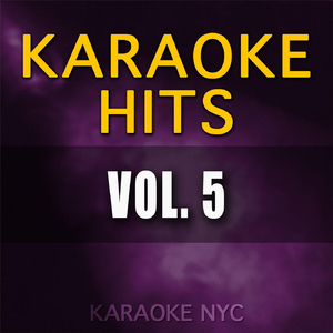 Penguin (Originally Performed By Christina Perri) [Karaoke Version]