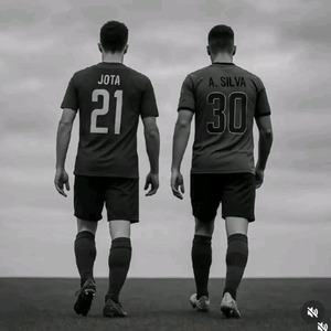 Vás começar a ficar