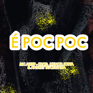 É Poc Poc