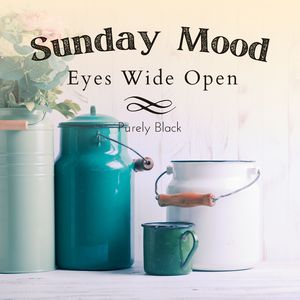 A Concert of Coruscation