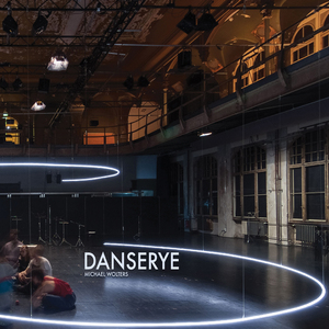 Hoboeckentanz (After S. Tielman's Danserye)