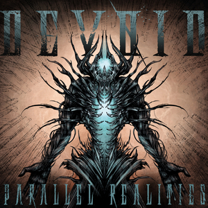 Cheapest Fake of All