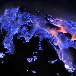 【Free】Trapsoul Type Beat