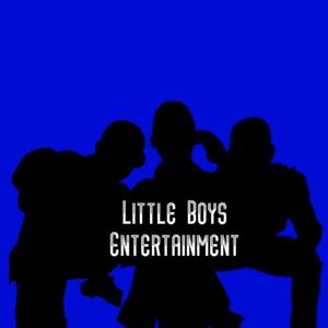 Gwankwata Verse3 by Rommie (Little Boys Ent)