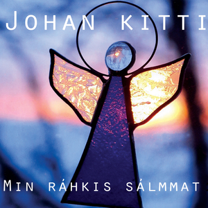 Ráhkisvuohta mii boahtá ipmilis