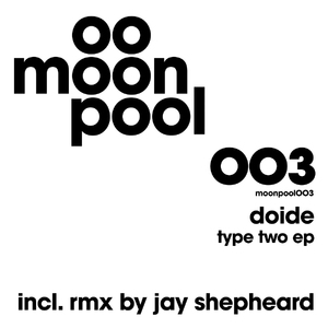 My Girl (Jay Shepheard Remix)