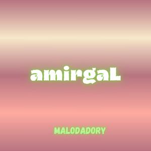 amirgaL