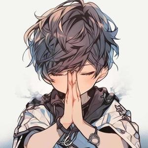 异域风情 摇摆至上