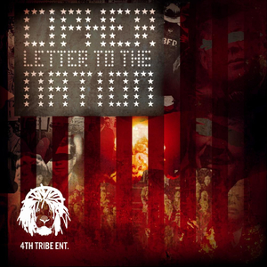 Hebrew Delight (Feat. Author H Bombz, The Riddlah, YP & Y.I.S)