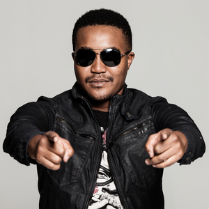 Kumalo