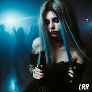Dreamdancer