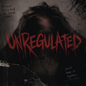 Unregulated