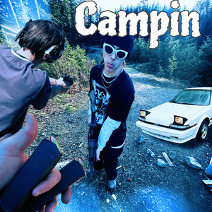 Campin