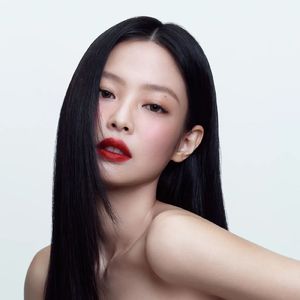 JENNIE x BABYMONSTER K-Pop ♩BILLIONAIRE♩碧琳奈儿