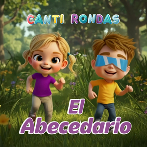 El Abecedario