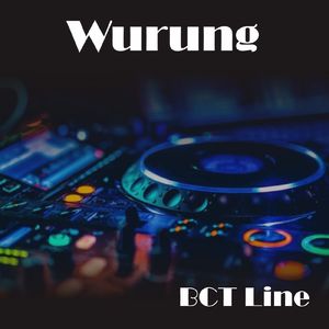 Wurung