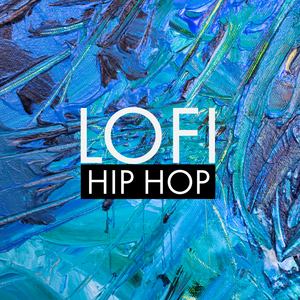 Lofi The Panda Tape - Lofi Hip Hop Instrumental Beat