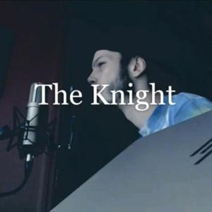 The Knight
