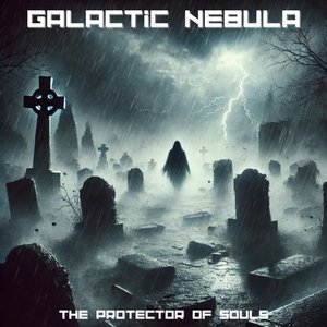 The Protector of Souls