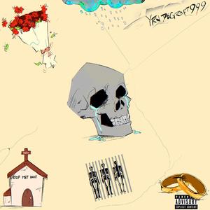 FnR (feat. Myk Millah, KwesiSoul & L.X Young)