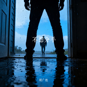 不想分手