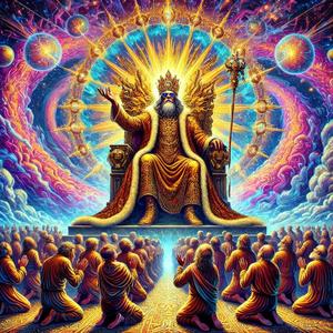 Altruismo collettivo