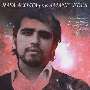 Viva Zapata (feat. Rubén Albarrán, Dr. Shenka, Paco Barrios & Piro)