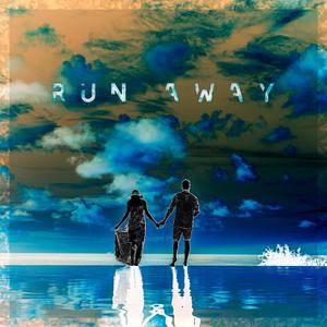 Run Away