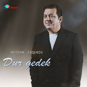 Dur Gedek