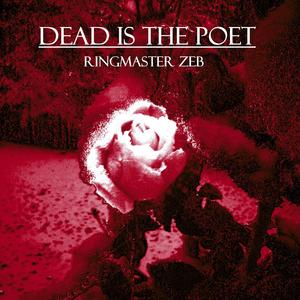 Dead is the Poet