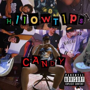 CANDY