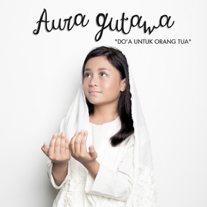 Doa Untuk Orang Tua
