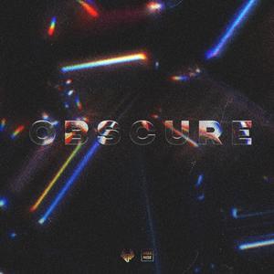 Obscure