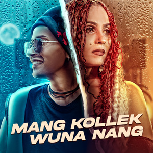 Man Kollek Wuna Nang