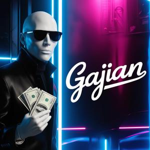 Gajian