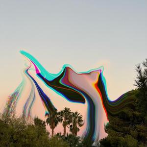 Lane (feat. Willie725)