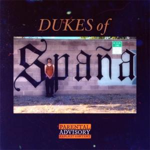 "Fate" Noir 88 (Morality Crisis Rabbit Hole)