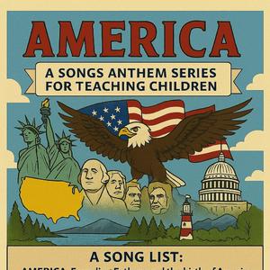 America Heroes among us