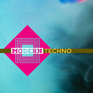 Cream (Original Mix)